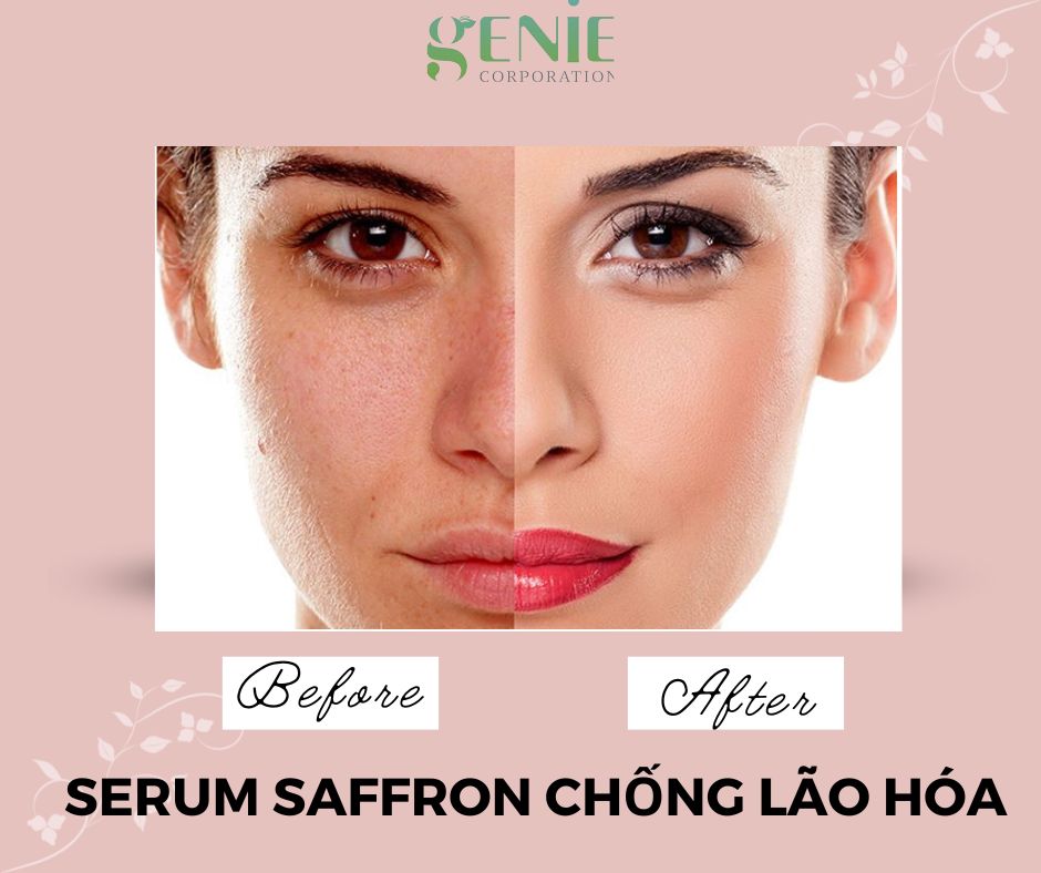 serum saffron chong lao hoa 1 geniecorp.vn