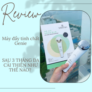 review-may-day-tinh-chat-genie
