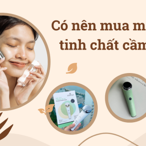co-nen-mua-may-day-tinh-chat-cam-tay
