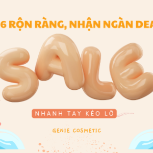 san-sale-thang-6-cung-genie-cosmetic