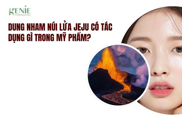 So sanh may triet long IPL va Laser – Uu nhuoc diem nen chon loai nao 600 x 400 px 21 geniecorp.vn